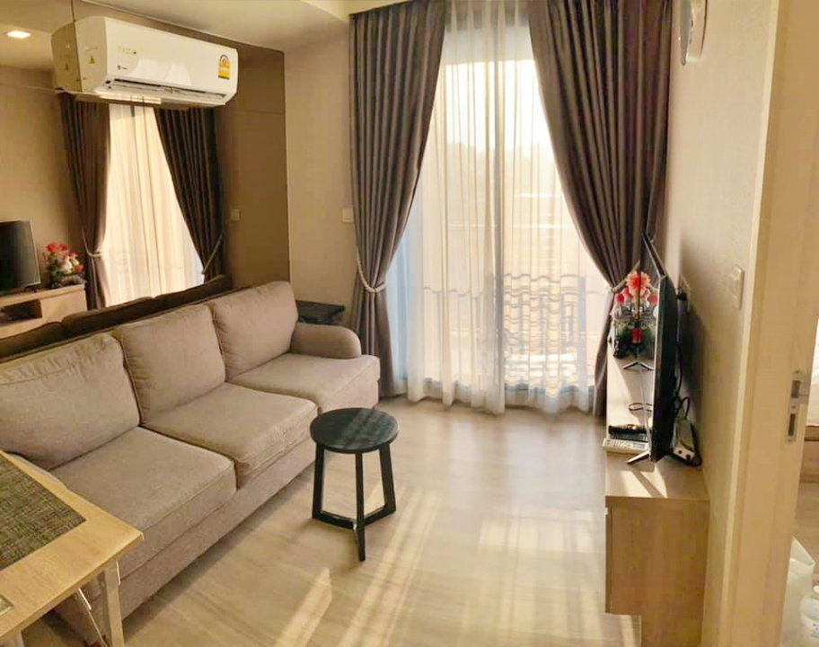 รูป 💥คุณภัส🔔⚠️🏘️⚡️กดปุ่มแอดไลน์💥มาเอสโตร 03 รัชดา - พระราม 9 - รูปที่ 4/22