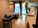 Condos for rent : 🏙️✨ FOR RENT: Venio Sukhumvit 10 — MODERN CITY LIVING IN THE HEART OF SUKHUMVIT!  💰 Rental Price: 24,000 THB/month | 📲 Line ID: @condobkk (with @)  