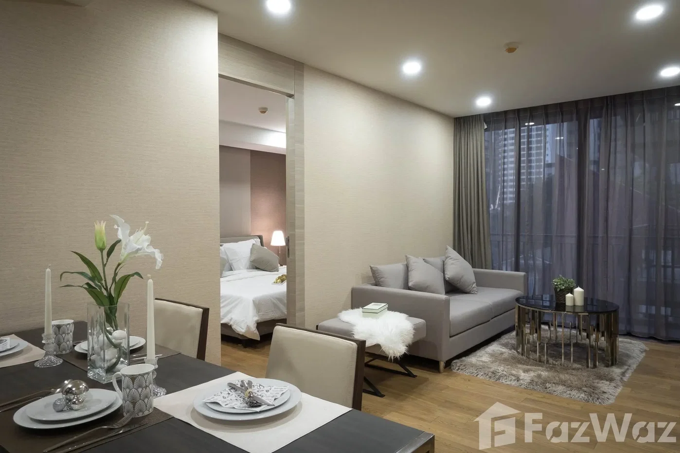 picture Condo For Rent 6560712 - 6/8