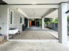 listing thumbnail image 28