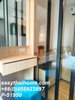 listing thumbnail image 27