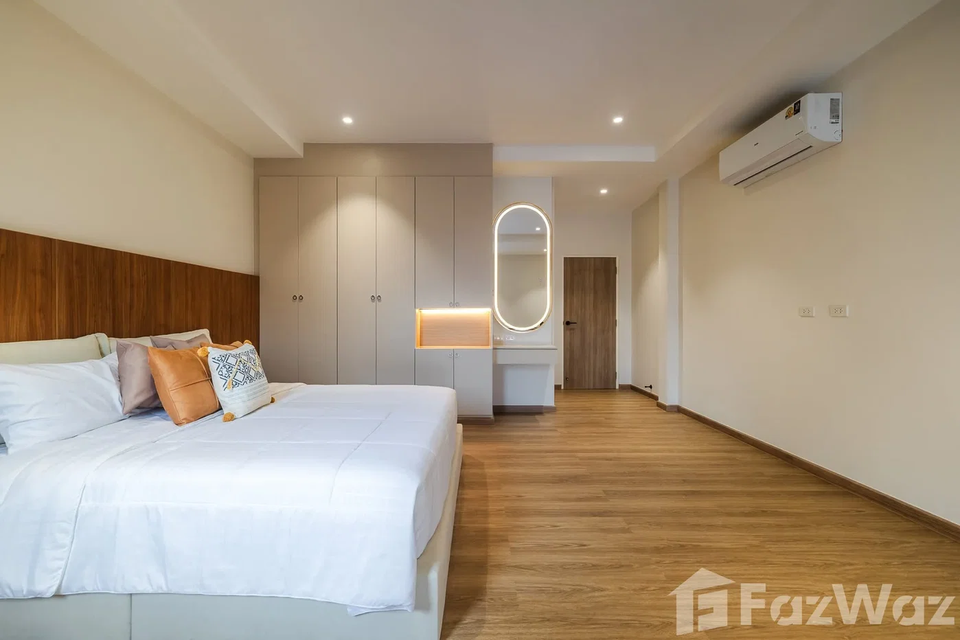 picture 3 Bedroom House for sale in Chalong, Phuket 6560713 - 9/23