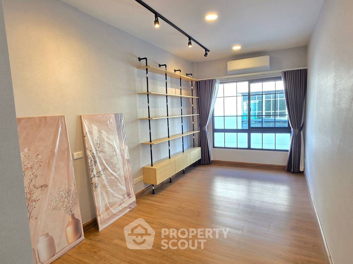 รูป บ้านเดี่ยว 4 ห้องนอน ขาย 300 ตร.ม. โครงการ Centro Bangna บางแก้ว (ID 2519051) - รูปที่ 4/14