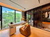 listing thumbnail image 37