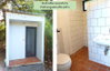 listing thumbnail image 23