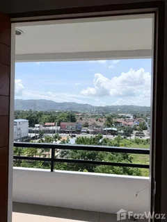 1br ratchaporn kathu 6561260