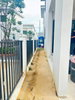 listing thumbnail image 21
