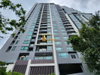 listing thumbnail image 49