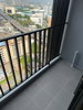 listing thumbnail image 15