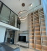 listing thumbnail image 1