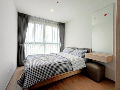 ขายคอนโด : 💥ขายคอนโด Ideo o2 สนใจแอดไลน์ @best_condo