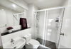 listing thumbnail image 14