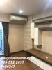 listing thumbnail image 17