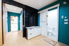 listing thumbnail image 19
