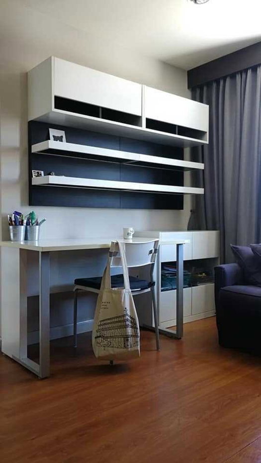 picture Code: 26KJ3578  for rent Condo One Ratchada-Ladprao 🔥🔥 Line ID: @kjcondo (with @)🔥🔥 - 5/12