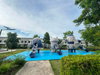 listing thumbnail image 22