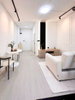 listing thumbnail image 4