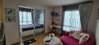 listing thumbnail image 0