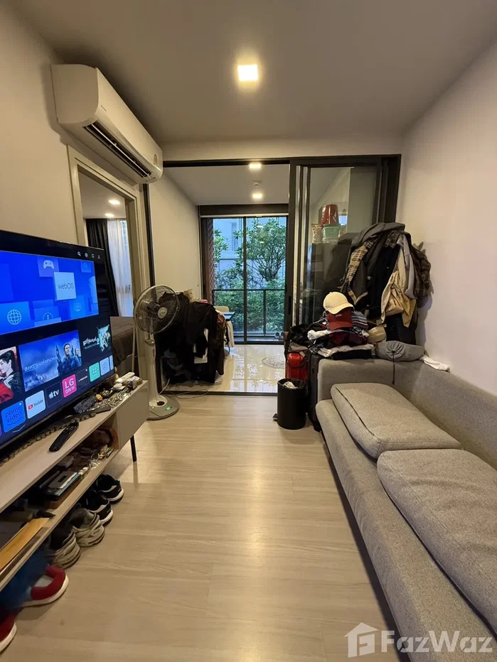 picture Condo in a prime location 6558319 - 2/8