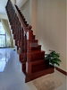 listing thumbnail image 5