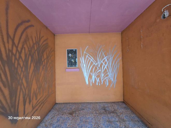 picture TOWN HOUSE 18 Sq.w. Muang Chachoengsao Chachoengsao for 1.4M - 3/34