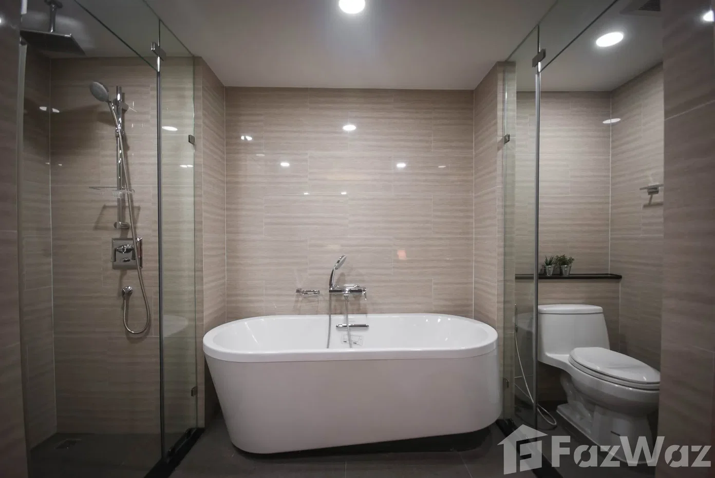 picture Condo For Rent 6560712 - 5/8