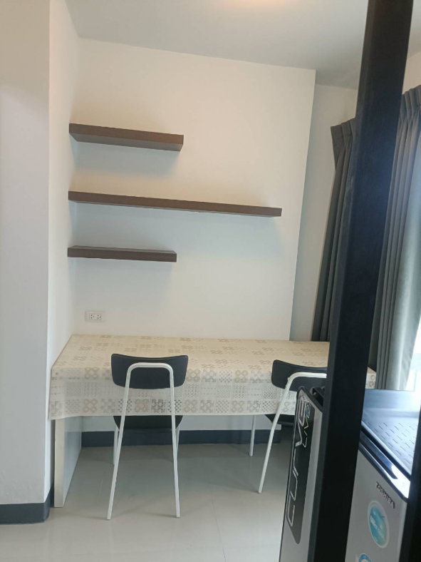 picture The Avenue Spring for rent the best price. - 6/12