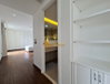 listing thumbnail image 22