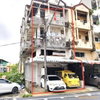 listing thumbnail image 16