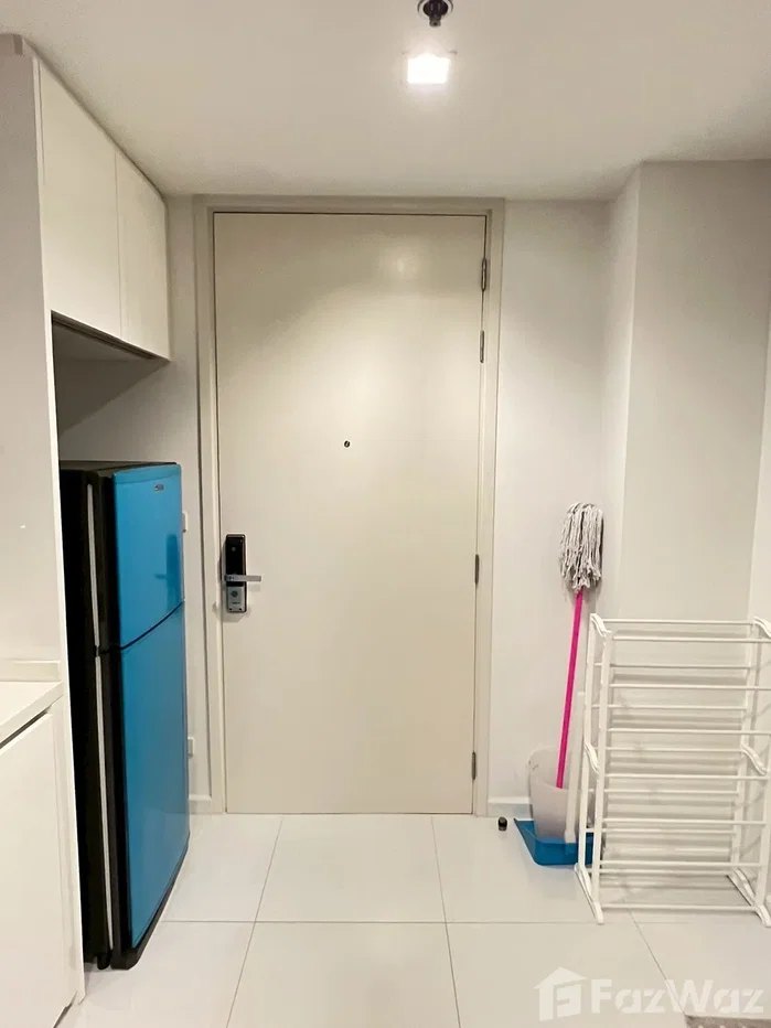 picture Studio Condo for Sale at Nara 9 6558320 - 4/50