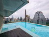 listing thumbnail image 26