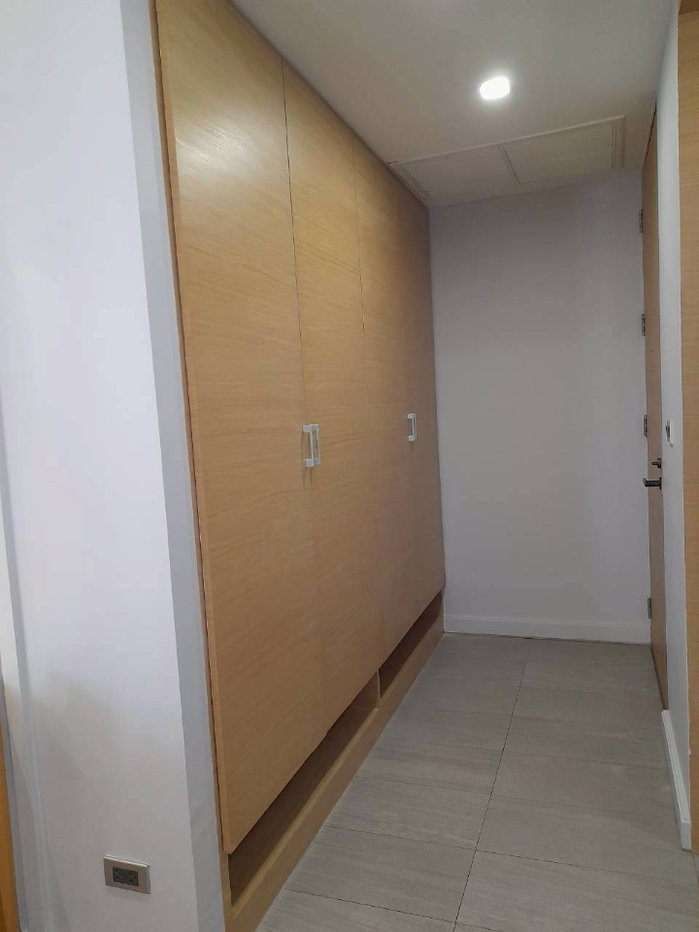 รูป +++เช่าด่วน+++ Kirthana Residence Sukhumvit 31** 2 ห้องนอน ขนาด 110 ตร.ม. Fully Furnished!! - รูปที่ 10/15