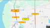 listing thumbnail image 18