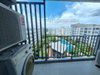 listing thumbnail image 18