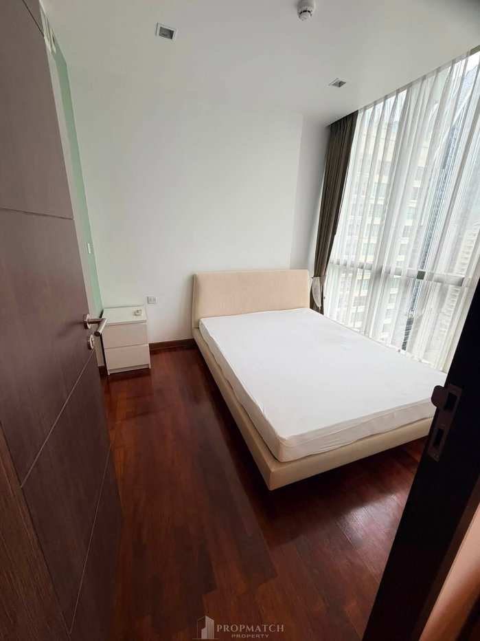รูป PM038556 ✨Flash Deal ✨ Wish Signature @ Midtown Siam (1Bed 1Bath 35 SQM.) พร้อมอยู่ ! เพียง 20,000 บาทต่อเดือน Tel.0981315848 @propmatch - รูปที่ 7/11