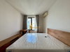 listing thumbnail image 28