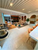 listing thumbnail image 10