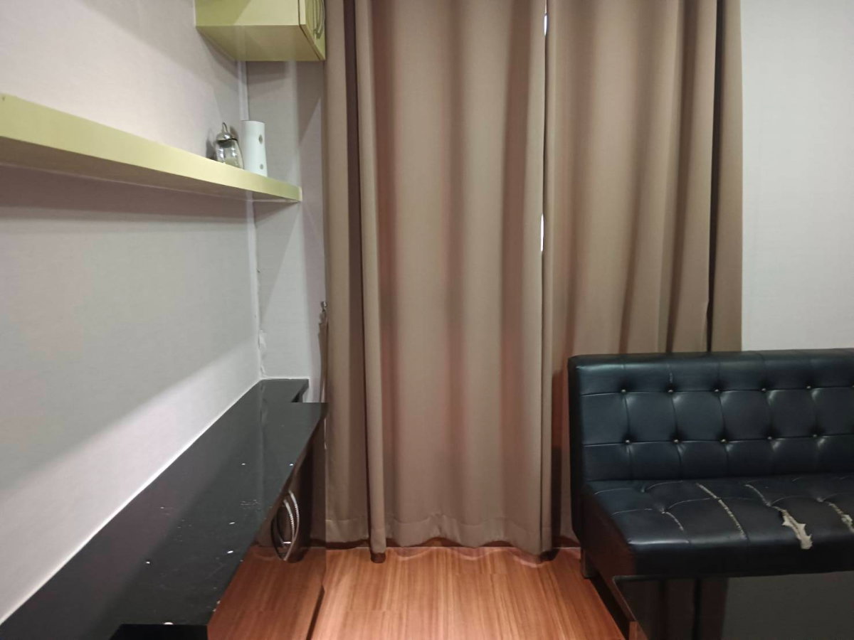 picture Diamond Ratchada Condo for Rent, 18,000 THB [MKr260725] - 9/15