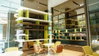 listing thumbnail image 17