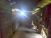 listing thumbnail image 18
