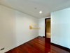 listing thumbnail image 35