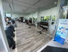 listing thumbnail image 9