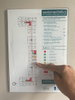 listing thumbnail image 14