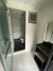 listing thumbnail image 11