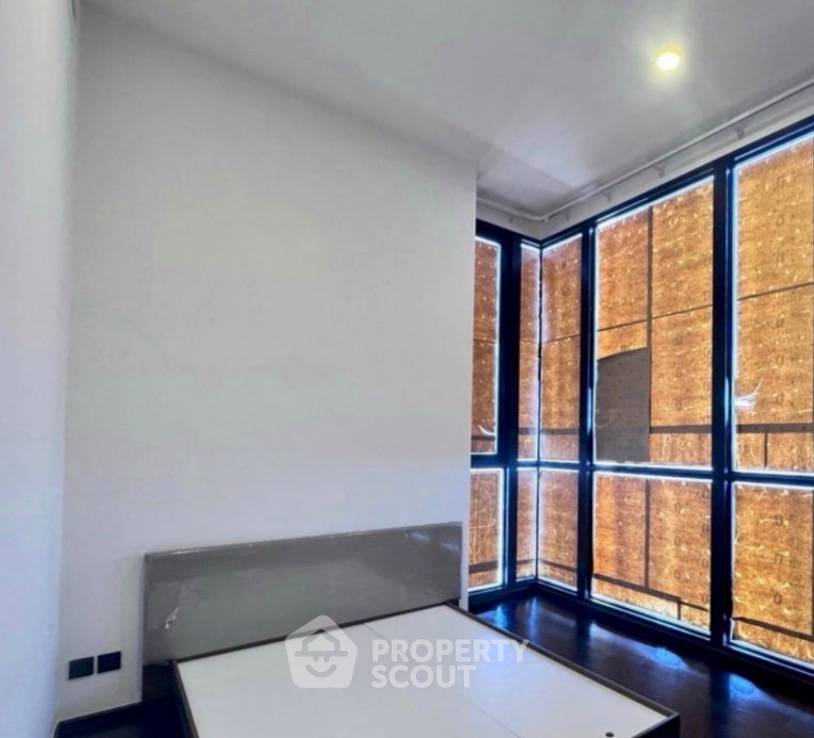 picture 3-BR Condo At Park Origin Thonglor, 51st Floor Near BTS Thong Lor (ID 3062907) - 6/9