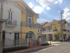listing thumbnail image 11