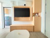 listing thumbnail image 4