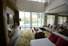 listing thumbnail image 33