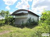 listing thumbnail image 14