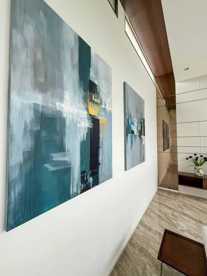 picture For Sale | Luxury Single-Storey Pool Villa - 7/24